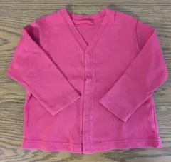 Item thumbnail for item 49f7535e-b8e9-42e1-968c-72c108f4fcd4