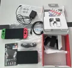 Item thumbnail for item 3e90abb0-e146-4258-9ad0-c447792999f4