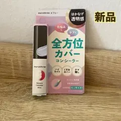 Item thumbnail for item cca8dfd4-f739-4068-9e71-df9d4b617ea8