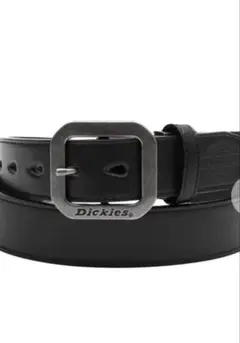 Dickies　プレーンベルトのサムネイル