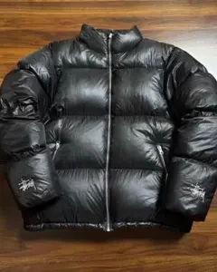 Item thumbnail for item 0ef78564-3b70-4e5b-aa2f-9b3aa7b9c787