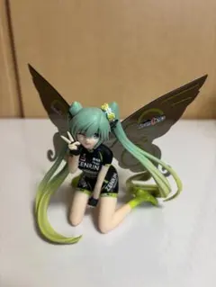確確確様 リクエスト 6点 まとめ商品
