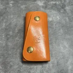 Item thumbnail for item 8ae64f98-579c-4fc0-b0f1-548bf3e70e88