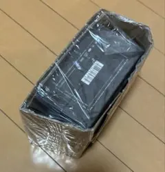 マイルス・デイビス　プラグドニッケルSACD未開封