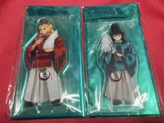 2026年最新】謹賀新年 時透無一郎の人気アイテム - メルカリ