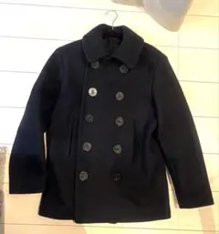 2025年最新】バズリクソンズ pコートの人気アイテム - メルカリ