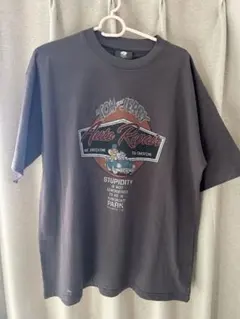 トムとジェリー オートリペア Tシャツ Sサイズ