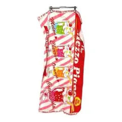 2025年最新】mezzo piano バスタオルの人気アイテム - メルカリ