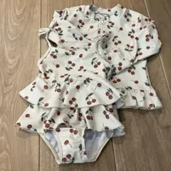 Item thumbnail for item 056ba139-603d-4fe7-9417-811657794298