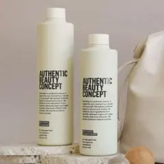 すず様 リクエスト 2点 まとめ商品