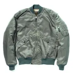 TYPE L-2B REAL McCOY MFG. CO.(XL)のサムネイル