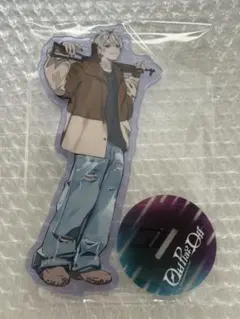 Item thumbnail for item 8588380e-425a-46e1-a865-bd9233a7adad