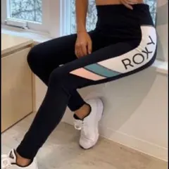 Item thumbnail for item 816a3ed0-0392-419a-a2ac-f238f4808d00