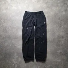 Item thumbnail for item e2dd03cf-5915-4727-b007-e7daf923a783