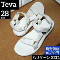 Item thumbnail for item 65b4c409-a393-45b1-8343-1f2e23442920