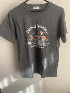 Item thumbnail for item 176a0f4c-ca44-4f3b-b6d9-d5e94a988396