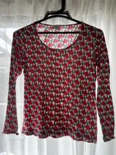 Item thumbnail for item 409fd6f6-4eb1-456c-9e95-6e247d94dd45