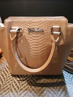 Folli Follieのショルダーバッグ