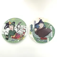 2026年最新】忍たま アニメイトカフェの人気アイテム - メルカリ