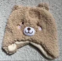 Item thumbnail for item 5736e8b2-63e6-40ee-9f2b-1a29d93fc3f5