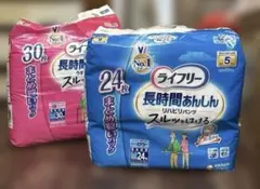 Item thumbnail for item b134af11-ed4c-48aa-a351-15988d809c65