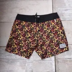 【再値下げ】25最新作！Critical Slide CRAZED TRUNK
