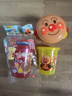 Item thumbnail for item d36dd083-e745-4baf-acec-dfc038f7a137