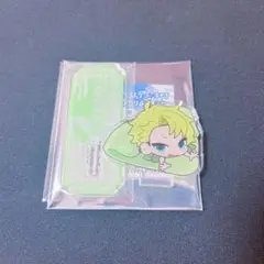 ビバレン XlamV ジンタロウ 京まふ アクスタ