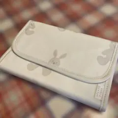 Item thumbnail for item f1dd99bb-6f34-4c79-9931-deb00e604589