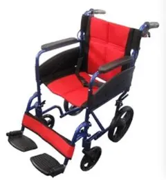 Item thumbnail for item bfe3b1dd-f55c-4e7b-898e-3049ca2f3c41