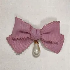 2025年最新】ピンクハウス リボンブローチの人気アイテム - メルカリ