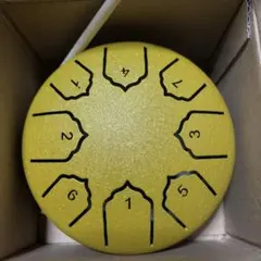 Item thumbnail for item 82446eb8-ce38-4952-94df-0c8ba4f3b952