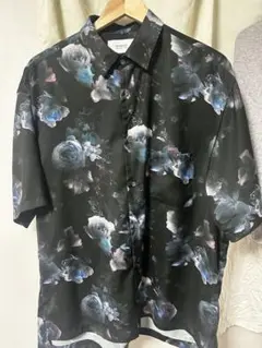 Item thumbnail for item 2dc61006-0342-46ff-b018-c110b3eef951