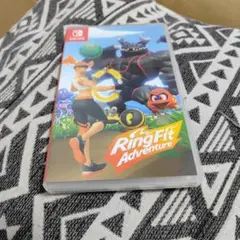 Item thumbnail for item 05e1f573-a8ec-4d8a-b397-c96f803d691d