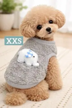 Item thumbnail for item a48febc9-57c7-428a-8a1c-7719a9746c29