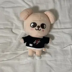 PuppyM パピーム グッズ まとめ売り 限定価格puppyM パピーム ♡ straykids スキズ スンミン - メルカリ