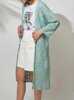 Item thumbnail for item 17df632b-9210-43b1-a9bc-238b1bed60d6