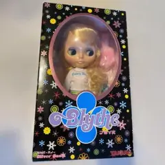未開封新品】TAKARA タカラ インスパイアード バイ ピナフォーレ