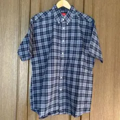 Item thumbnail for item f7d52e64-fac1-4020-bee3-e56afba67586