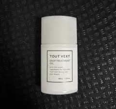 トゥヴェール クリスタルパウダー キット 3g CRYSTALPOWDER - メルカリ