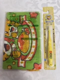 Item thumbnail for item 7c8e0bca-a58d-4f18-a01d-e906dc3627bd