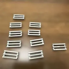 Item thumbnail for item 823a2744-9319-422b-aa21-34f2aa244f43