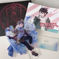 2025年最新】三枝明那 アルバム アクリルスタンドの人気アイテム