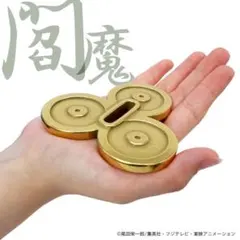 2025年最新】秋水 刀の人気アイテム - メルカリ