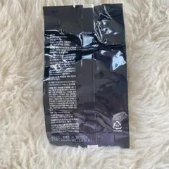 クリオ　キルカバー　CLIO クッションファンデーション　21C レフィル