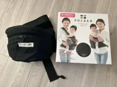 Item thumbnail for item 7b78fe68-f700-4674-bb31-f0f37ccf39c0