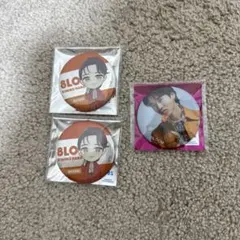 2026年最新】森愁斗 8loomの人気アイテム - メルカリ