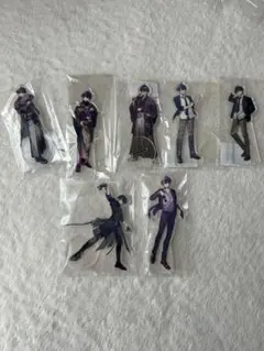 シクフォニ いるま アクスタ ACE - メルカリ
