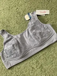 クロネコ店長のガラクタショップ※プ確認必様 リクエスト 3点 まとめ商品