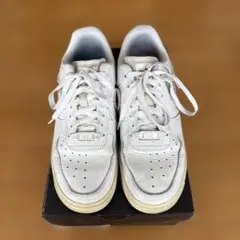 NIKE WMNS Air Force 1 '07 LX